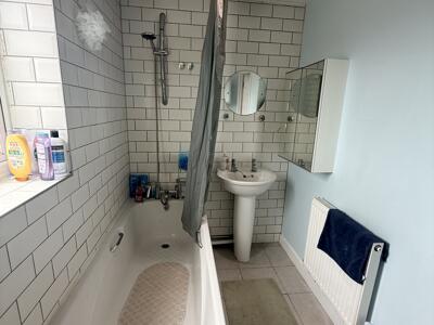 Picture 8